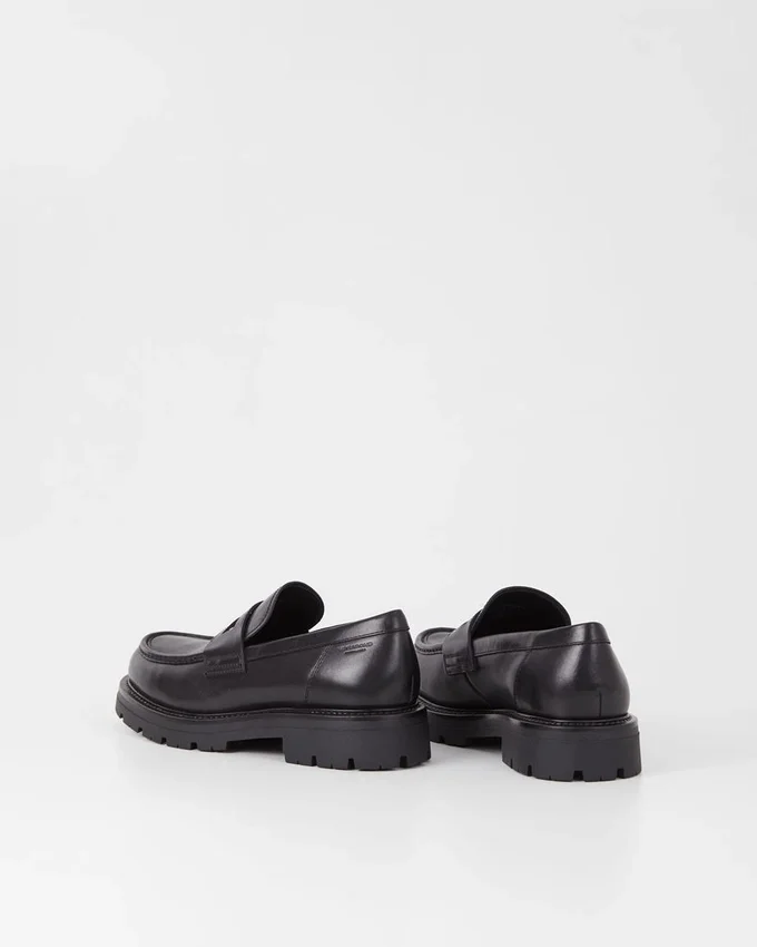Cameron-Loafers