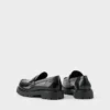 Cameron-Loafers
