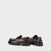 Cameron-Loafers