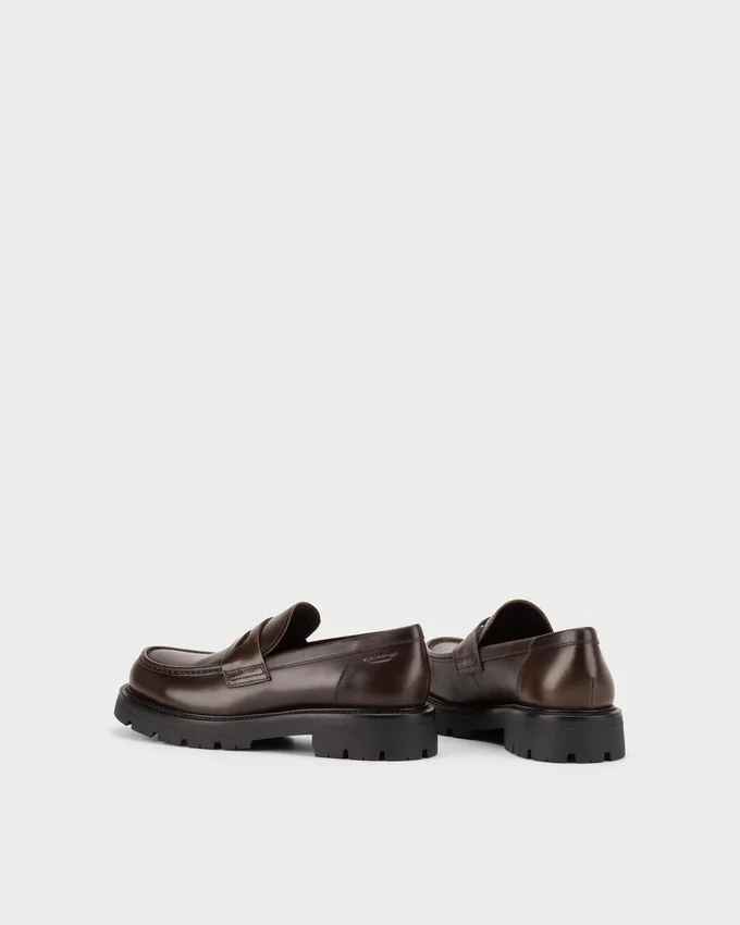 Cameron-Loafers