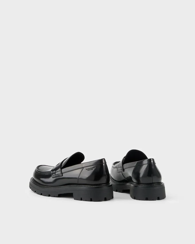 Cameron-Loafers