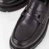 Cameron-Loafers