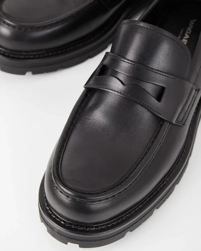 Cameron-Loafers