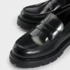 Cameron-Loafers