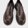 Cameron-Loafers