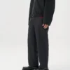 Cameron-Loafers
