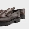 Cameron-Loafers
