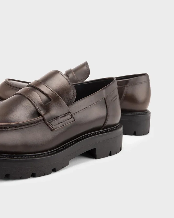 Cameron-Loafers
