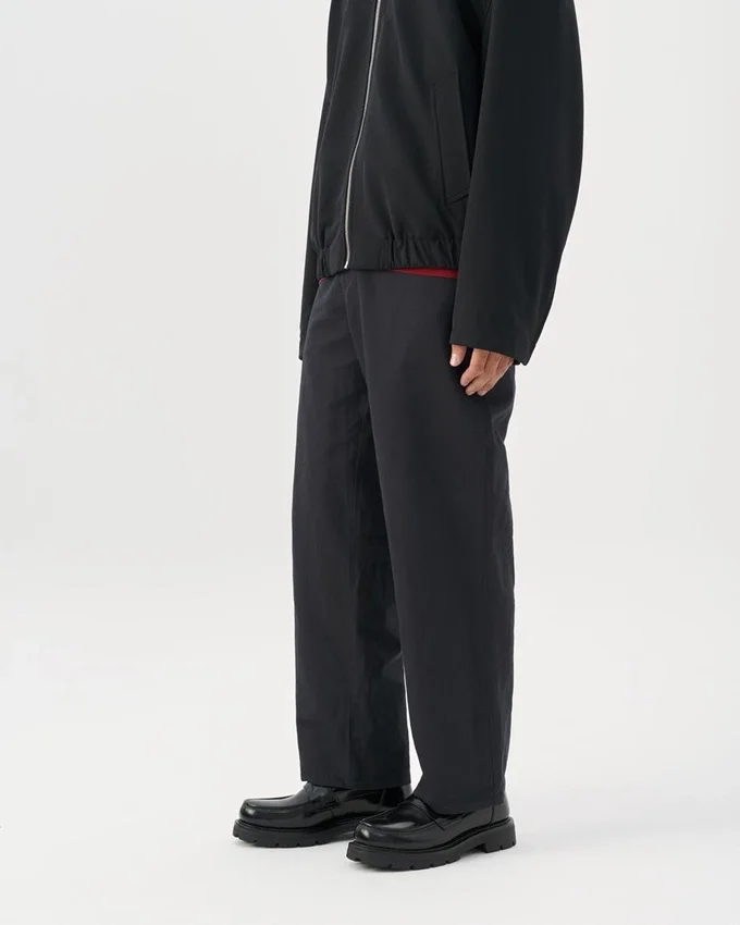 Cameron-Loafers