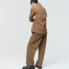Cameron-Loafers