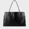 Cannes Maxi-tas