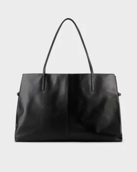 Cannes Maxi-tas
