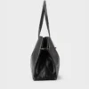 Cannes Maxi-tas
