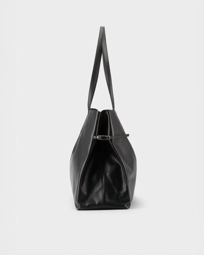 Cannes Maxi-tas