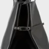 Cannes Maxi-tas