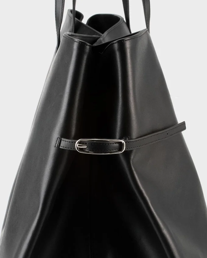 Cannes Maxi-tas
