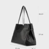Cannes Maxi-tas