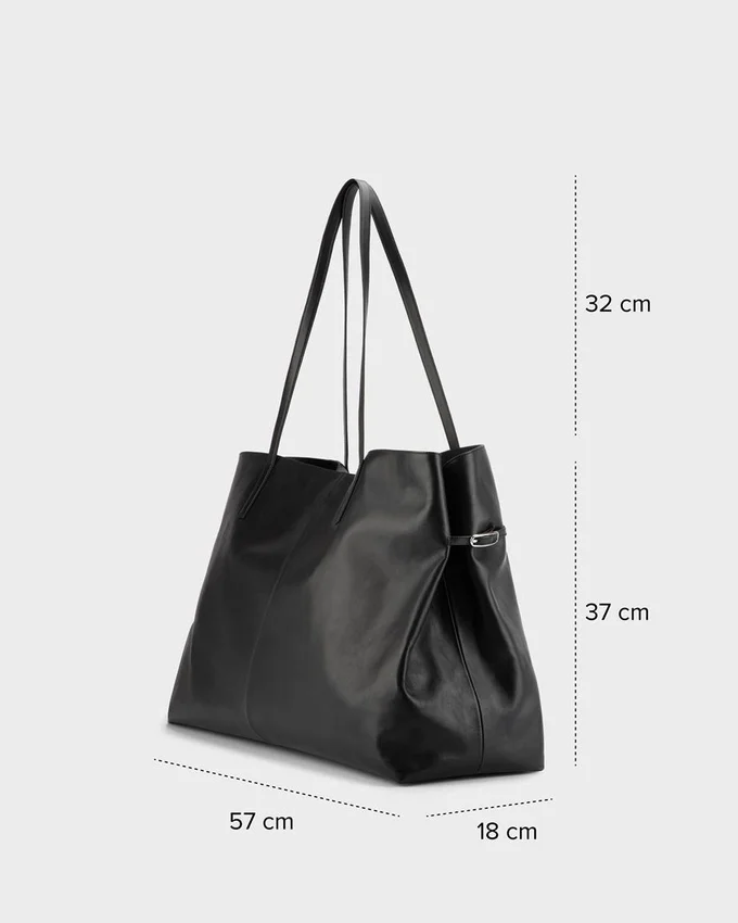 Cannes Maxi-tas
