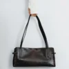 Cannes Mini-tas