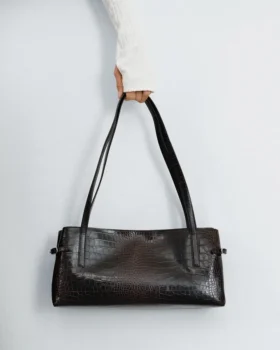Cannes Mini-tas