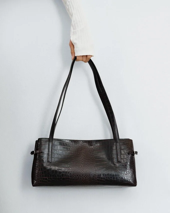 Cannes Mini-tas
