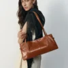 Cannes Mini-tas