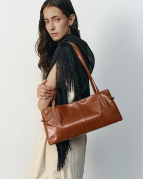 Cannes Mini-tas
