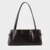 Cannes Mini-tas