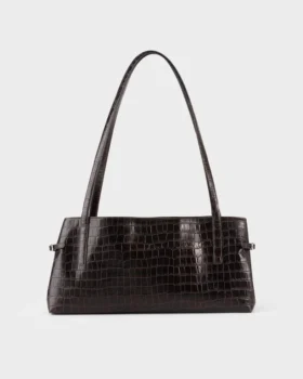 Cannes Mini-tas