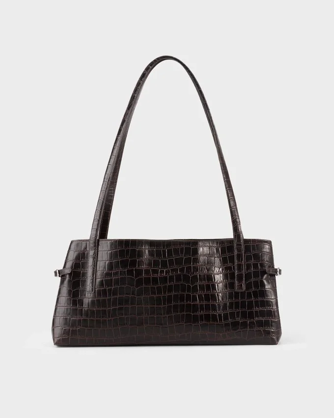 Cannes Mini-tas