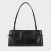 Cannes Mini-tas