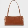 Cannes Mini-tas