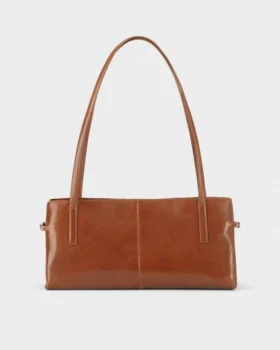 Cannes Mini-tas