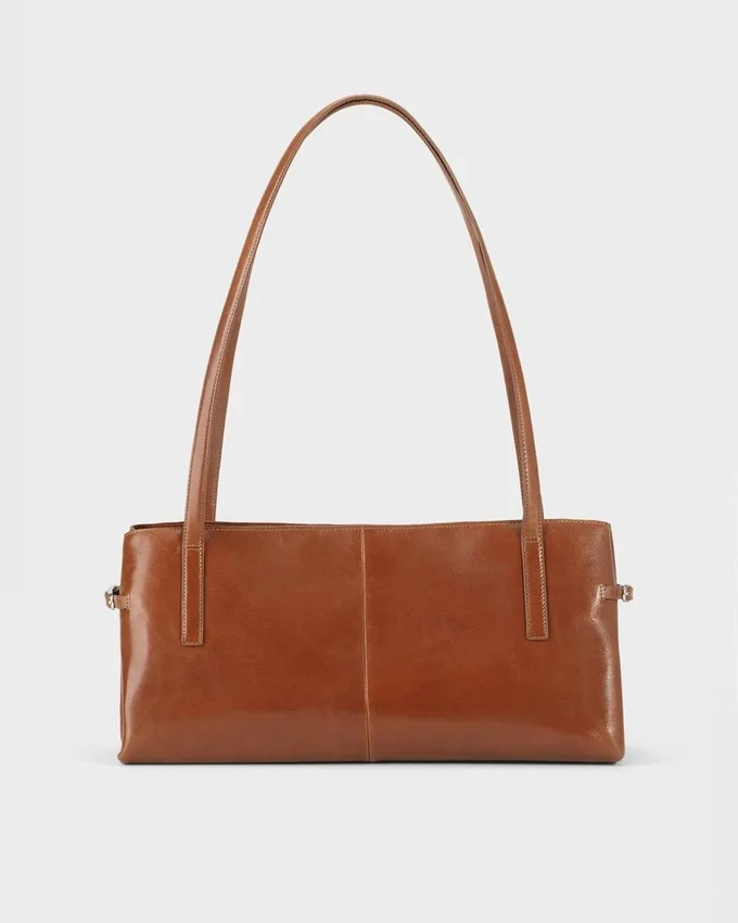 Cannes Mini-tas