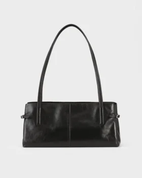 Cannes Mini-tas