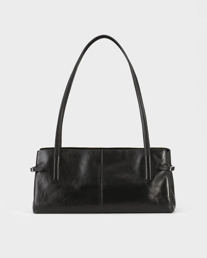 Cannes Mini-tas