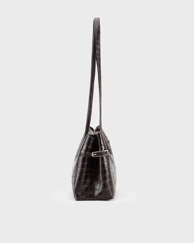 Cannes Mini-tas