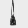 Cannes Mini-tas