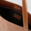 Cannes Mini-tas