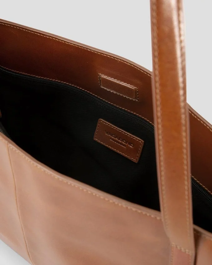 Cannes Mini-tas