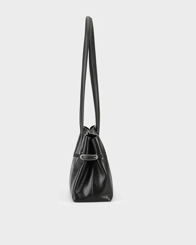 Cannes Mini-tas