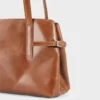 Cannes Mini-tas