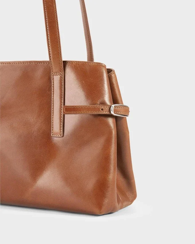Cannes Mini-tas
