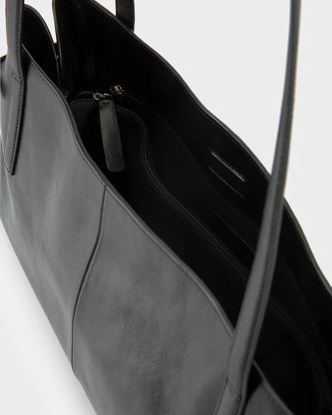 Cannes Mini-tas