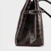 Cannes Mini-tas