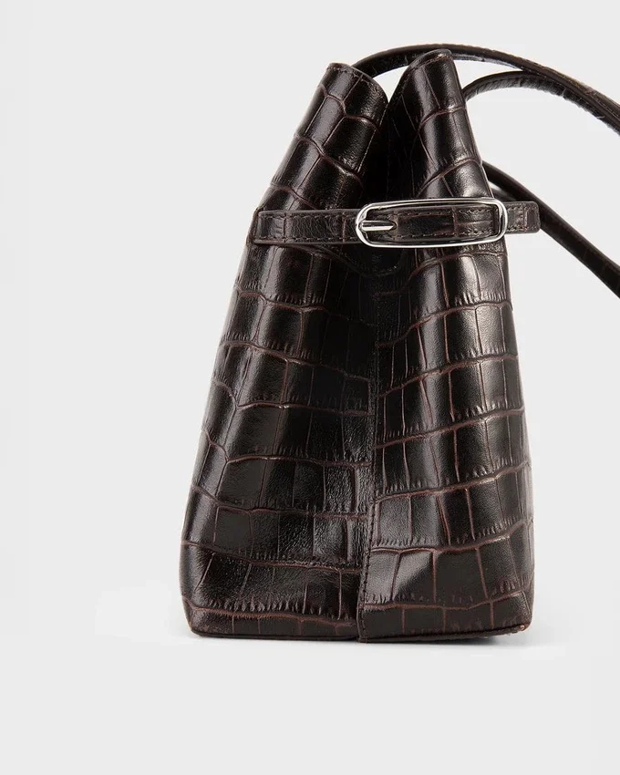 Cannes Mini-tas