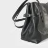 Cannes Mini-tas