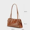 Cannes Mini-tas