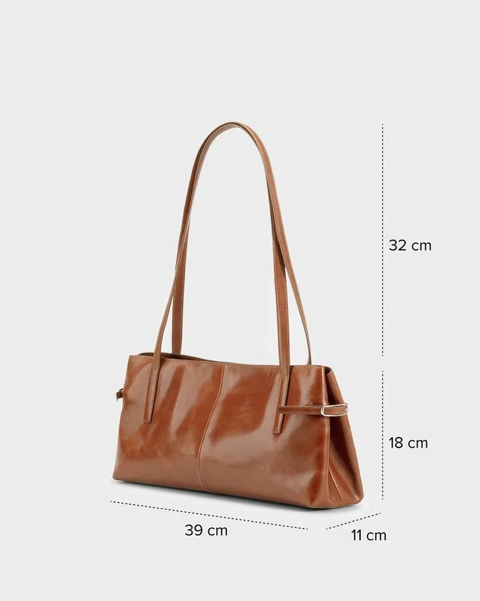Cannes Mini-tas