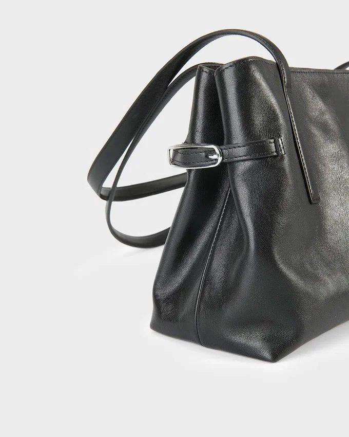 Cannes Mini-tas
